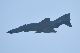 image0334