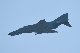 image0336