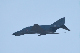 image0340