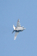image0350