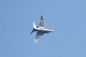 image0352