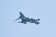 image0372
