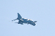 image0373