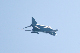 image0374