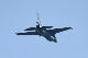 image0478