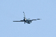 image0481