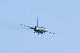 image0482
