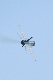 image0484