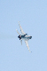 image0485