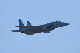 image0492