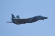 image0494