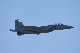 image0499