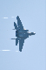 image0505