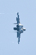 image0507