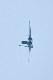image0509