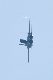 image0510