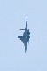image0511
