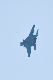 image0514