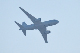 image0551