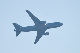 image0552