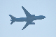 image0553