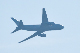 image0555