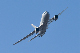 image0567