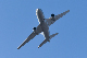 image0573