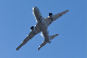 image0574