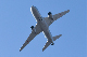 image0575