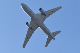 image0577