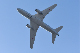 image0578
