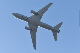 image0579