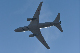 image0581