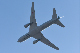 image0582