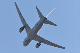 image0583