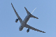 image0584
