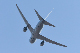 image0585