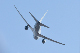 image0587