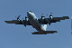 image0621