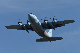 image0623