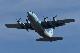 image0624