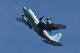 image0631