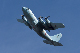 image0632