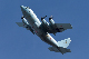image0633