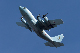 image0634