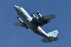 image0635