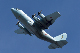 image0636