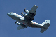 image0638