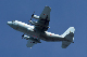 image0639